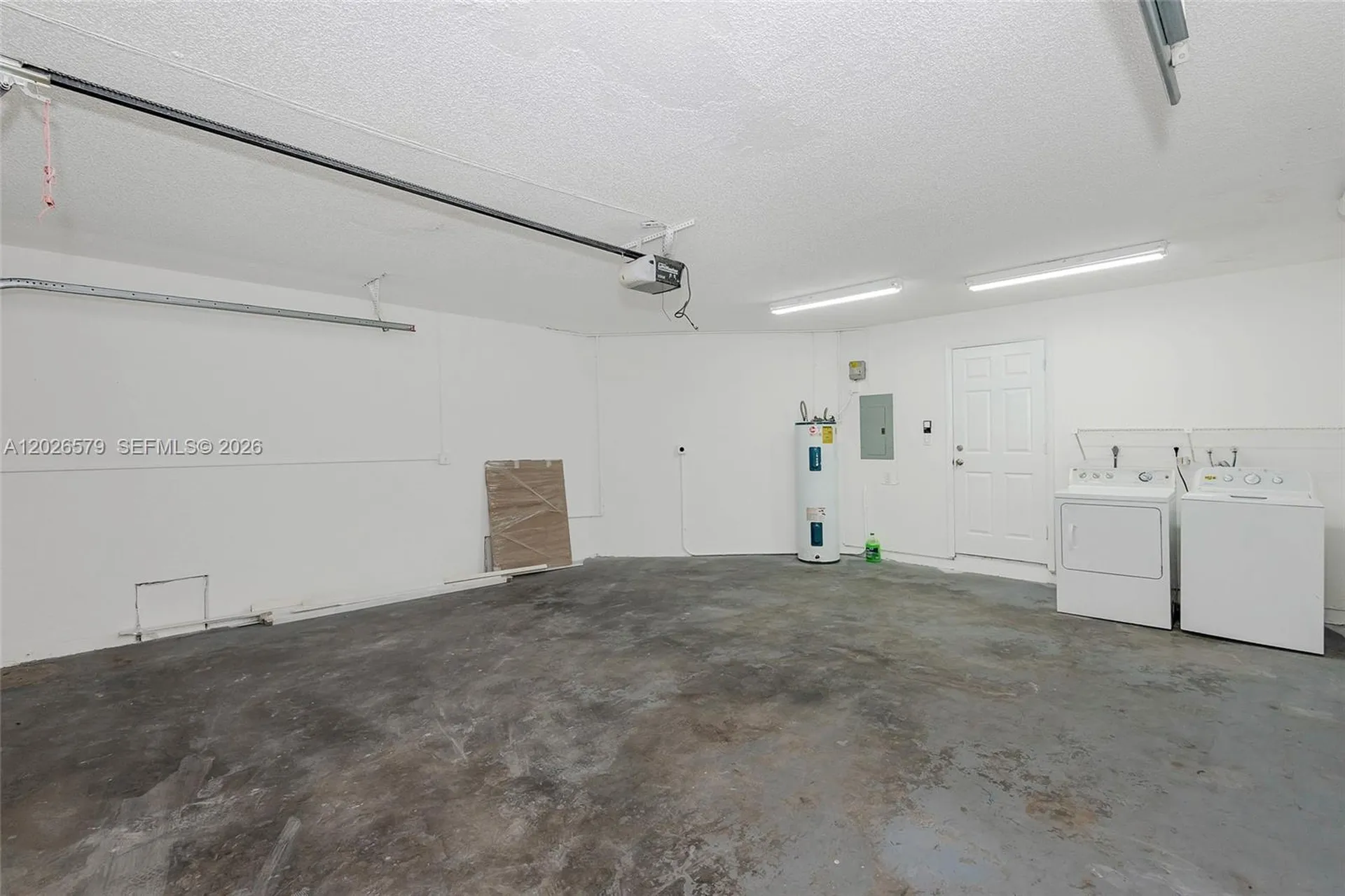 3583 Simms Street Hollywood FL 33021