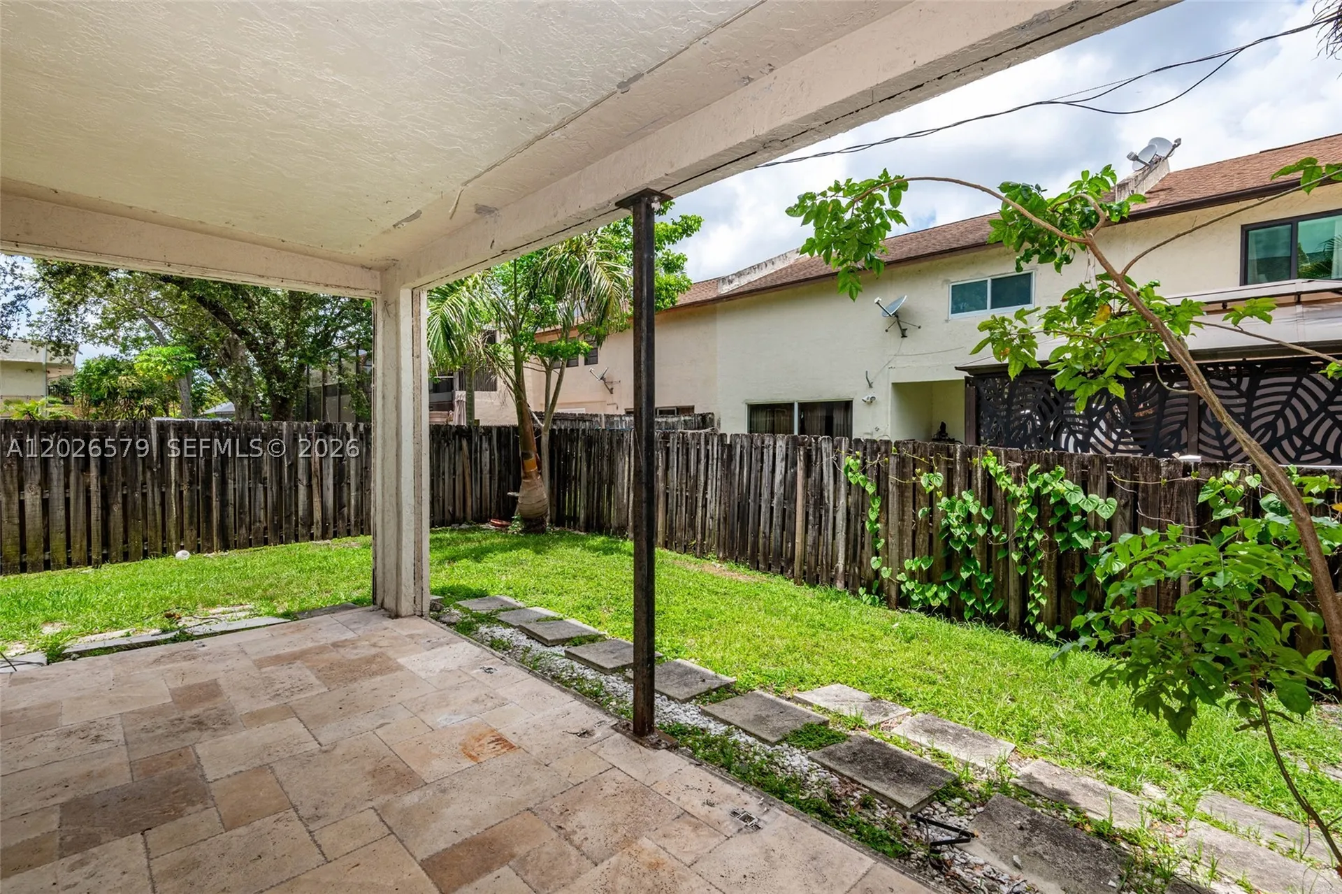 3583 Simms Street Hollywood FL 33021