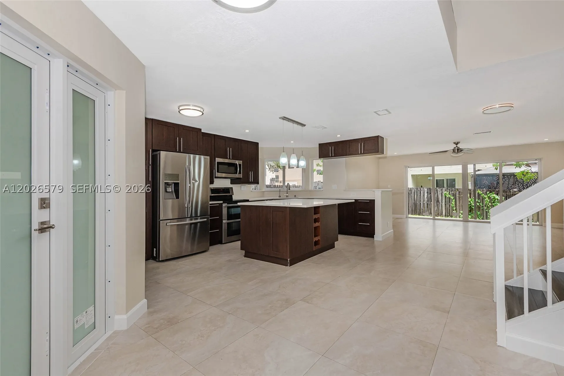 3583 Simms Street Hollywood FL 33021