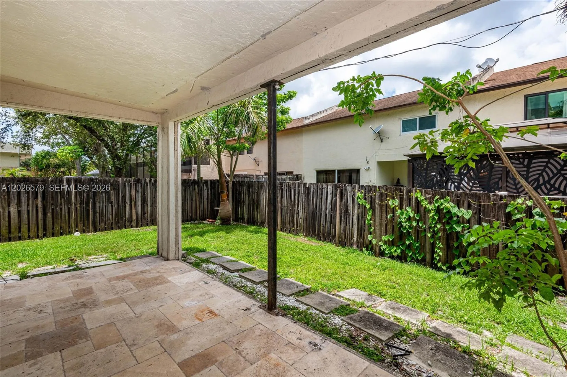 3583 Simms Street Hollywood FL 33021