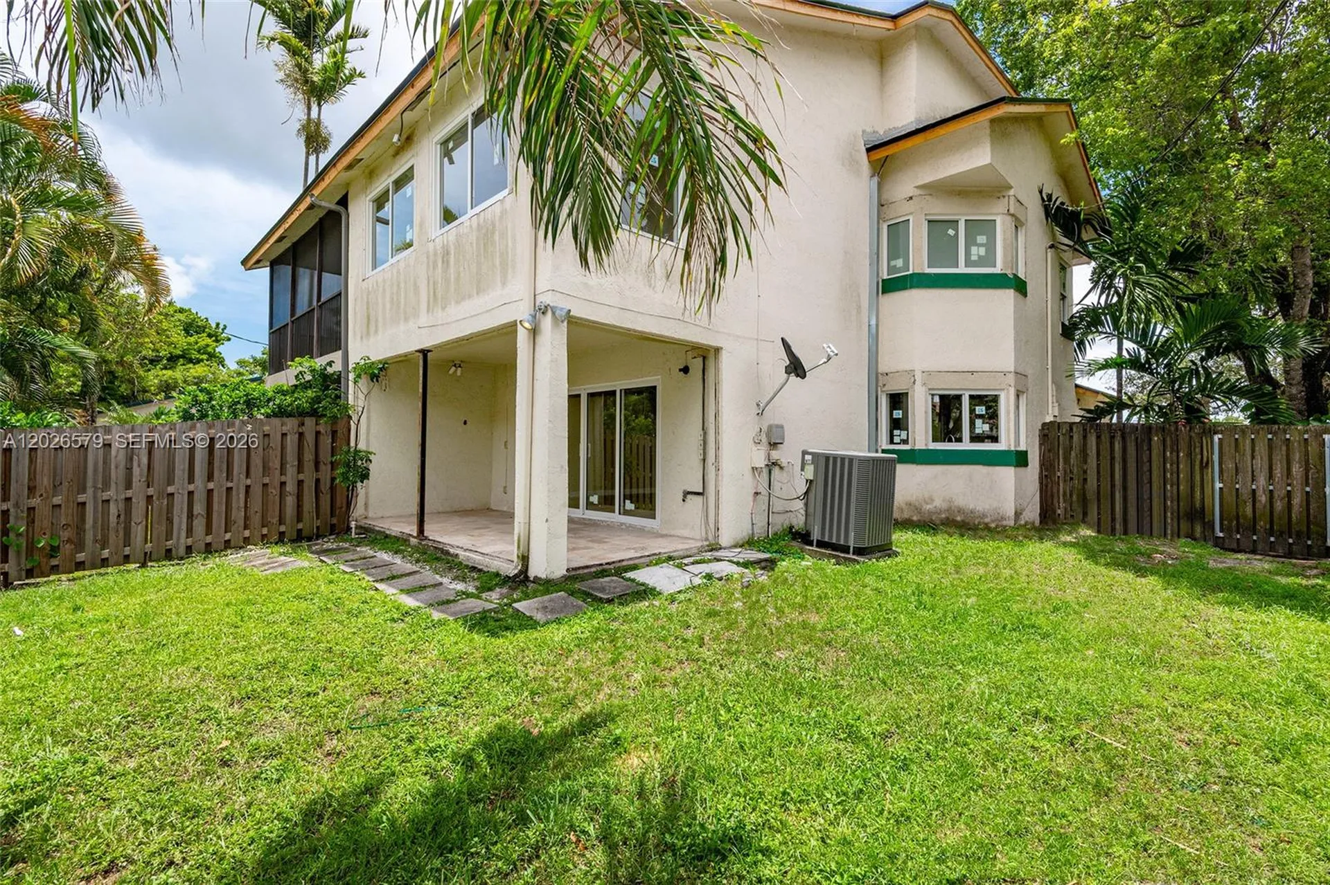 3583 Simms Street Hollywood FL 33021