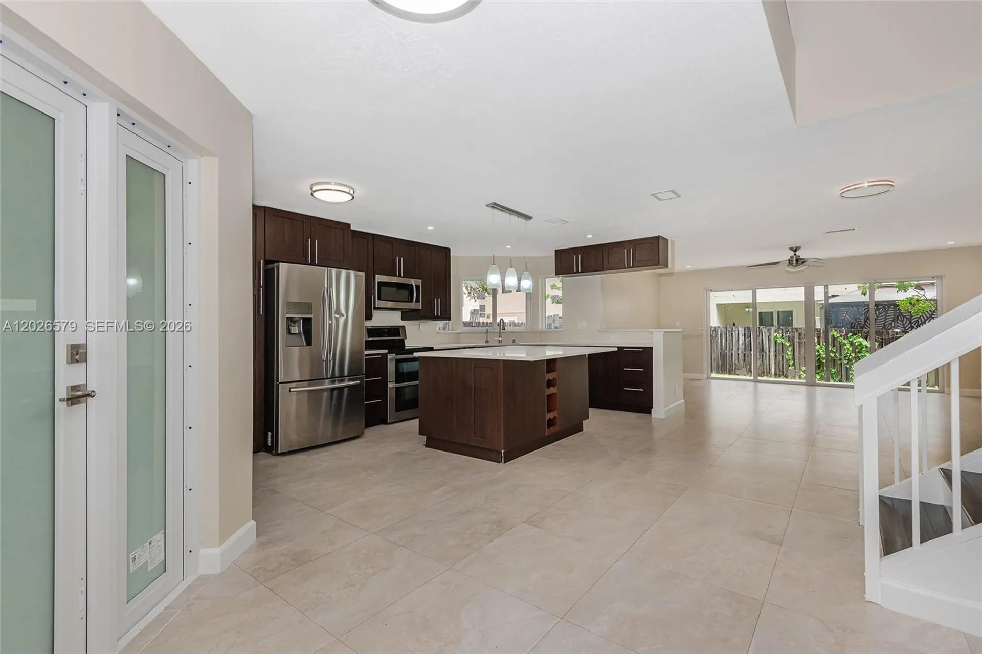 3583 Simms Street Hollywood FL 33021