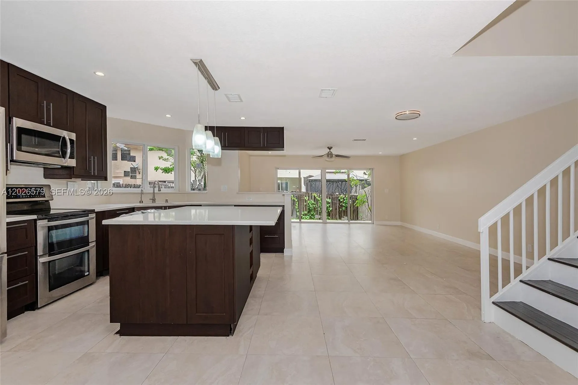 3583 Simms Street Hollywood FL 33021