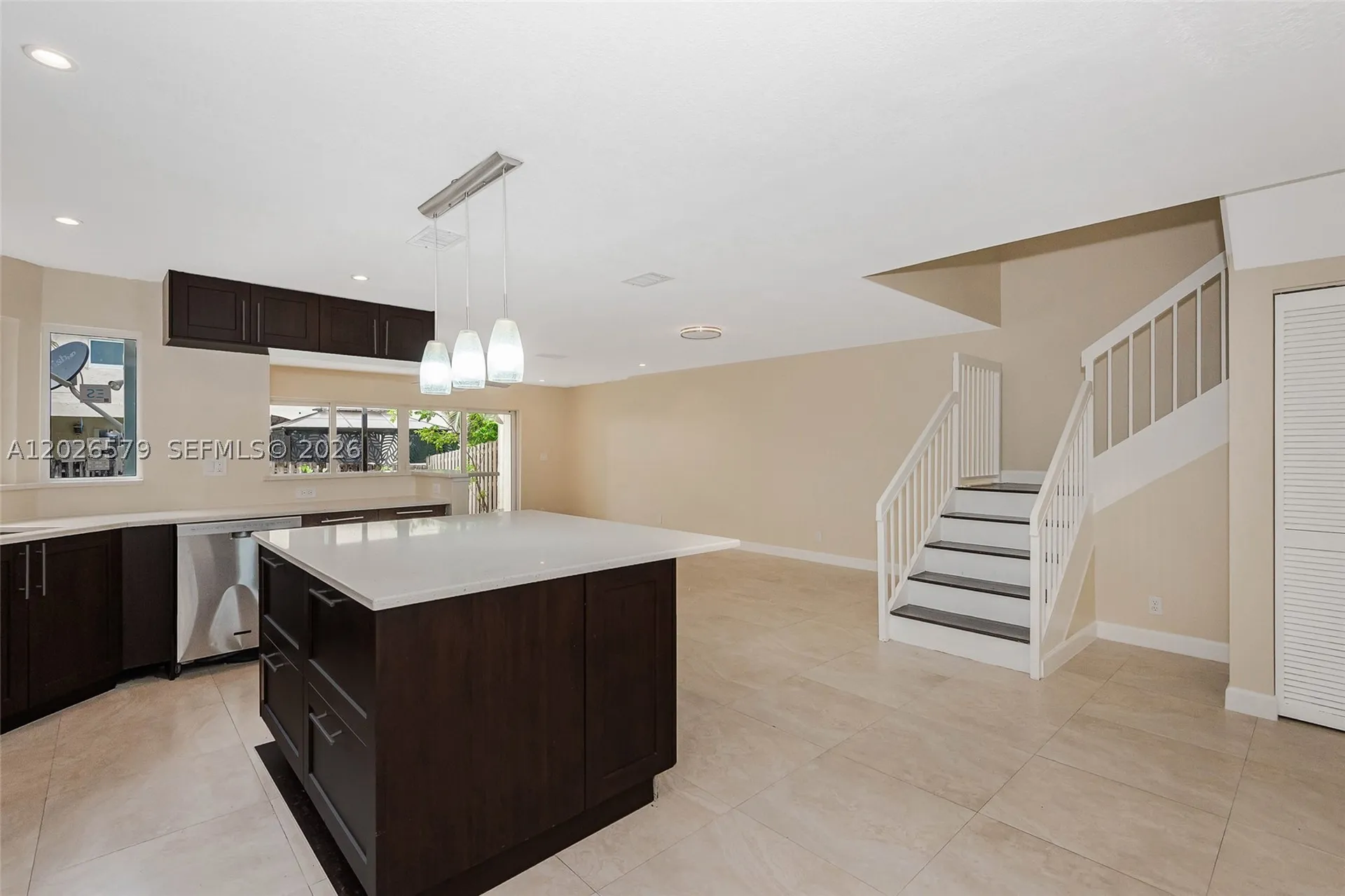 3583 Simms Street Hollywood FL 33021
