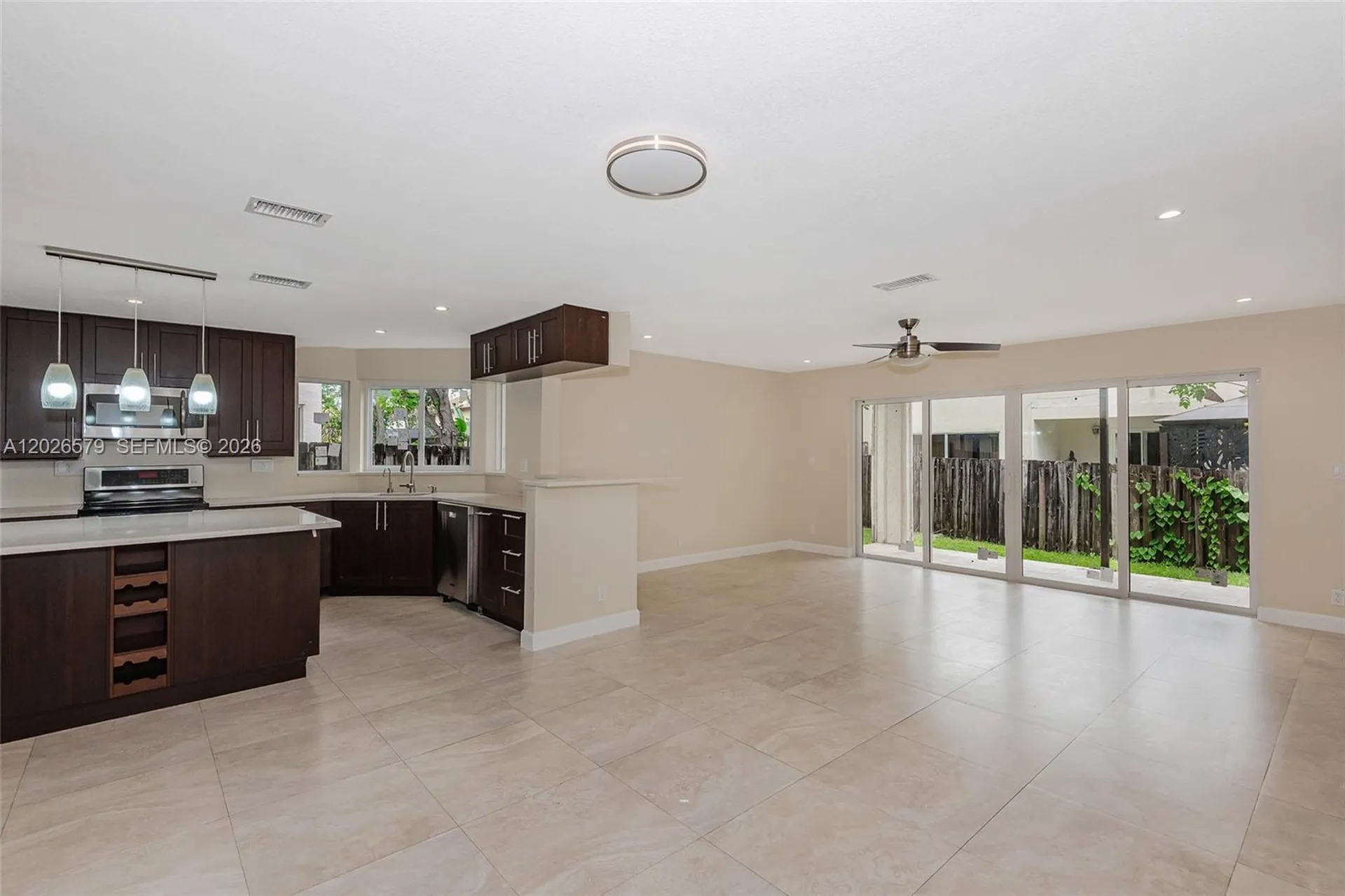 3583 Simms Street Hollywood FL 33021