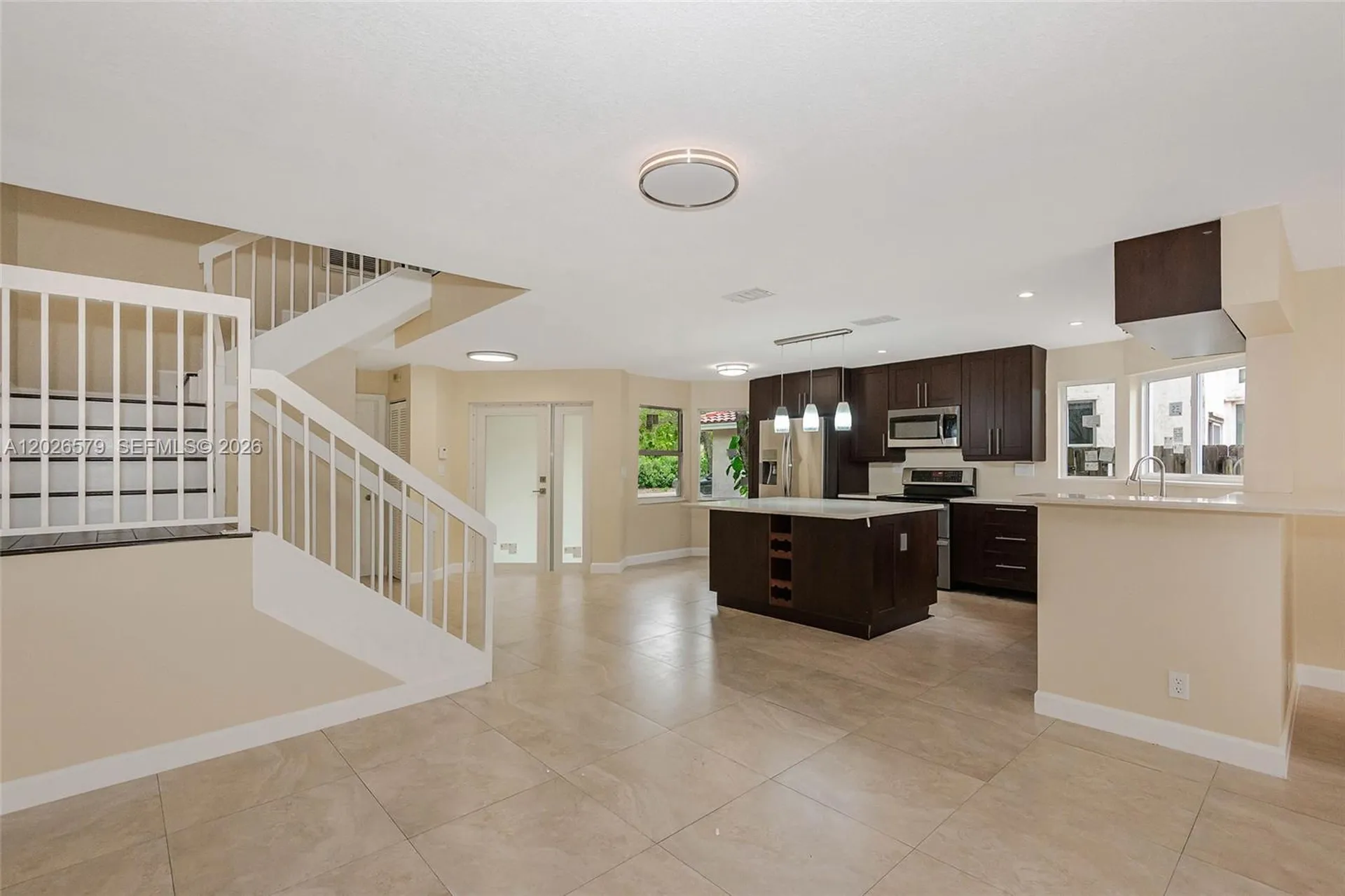 3583 Simms Street Hollywood FL 33021