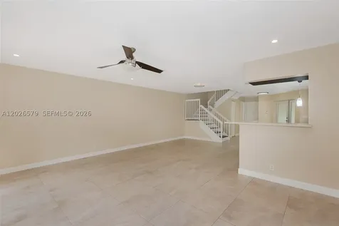 3583 Simms Street Hollywood FL 33021