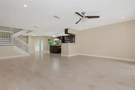 3583 Simms Street Hollywood FL 33021