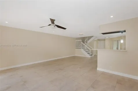 3583 Simms Street Hollywood FL 33021