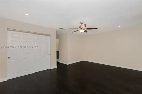 3583 Simms Street Hollywood FL 33021