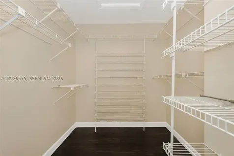 3583 Simms Street Hollywood FL 33021