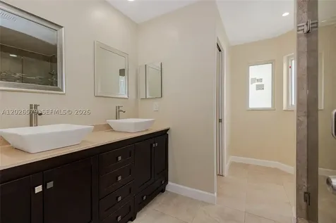 3583 Simms Street Hollywood FL 33021
