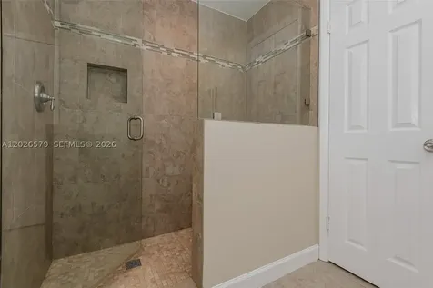 3583 Simms Street Hollywood FL 33021