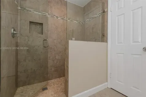 3583 Simms Street Hollywood FL 33021