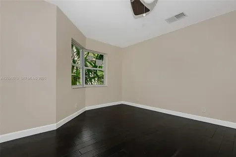3583 Simms Street Hollywood FL 33021