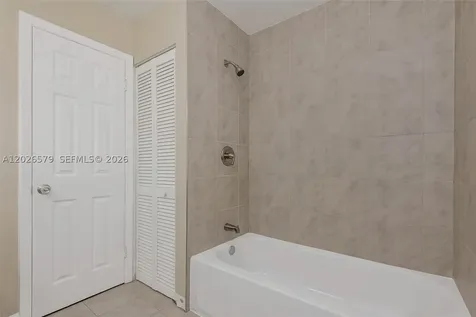3583 Simms Street Hollywood FL 33021