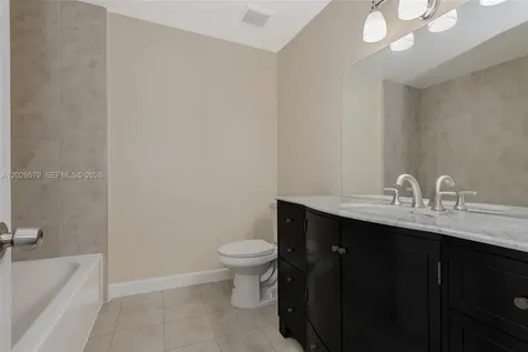 3583 Simms Street Hollywood FL 33021