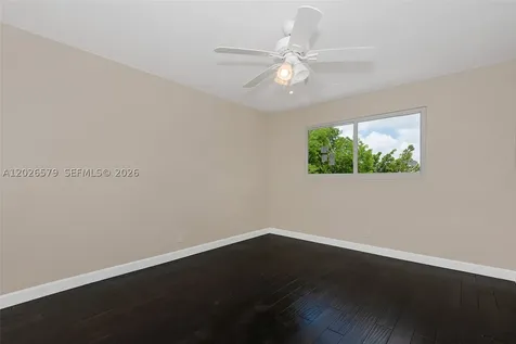 3583 Simms Street Hollywood FL 33021