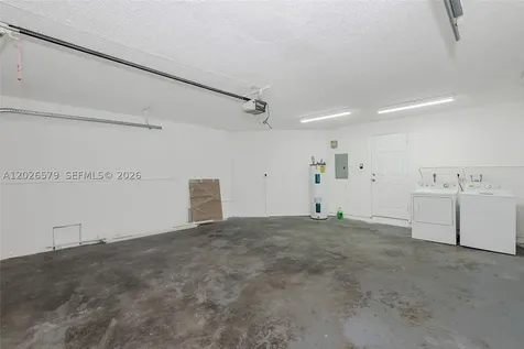 3583 Simms Street Hollywood FL 33021
