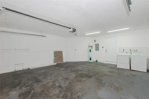 3583 Simms Street Hollywood FL 33021