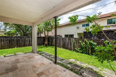 3583 Simms Street Hollywood FL 33021