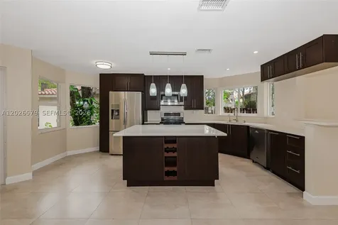 3583 Simms Street Hollywood FL 33021