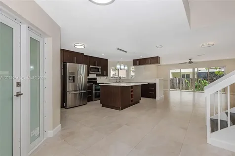 3583 Simms Street Hollywood FL 33021