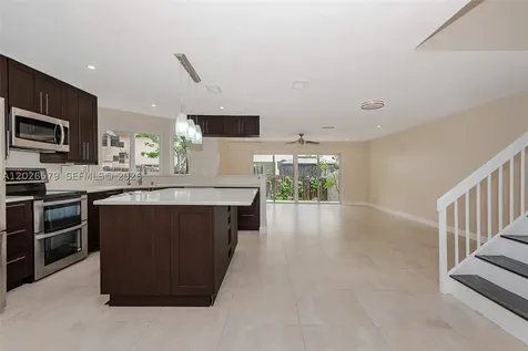 3583 Simms Street Hollywood FL 33021