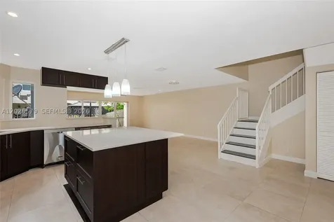 3583 Simms Street Hollywood FL 33021