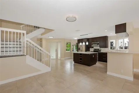 3583 Simms Street Hollywood FL 33021