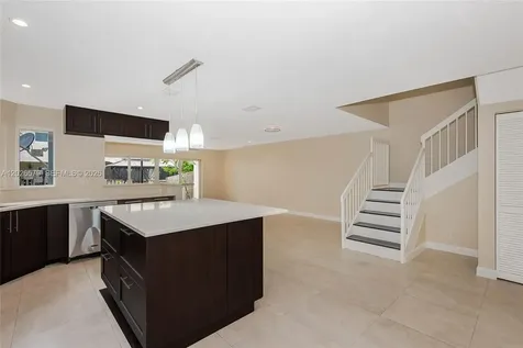 3583 Simms Street Hollywood FL 33021
