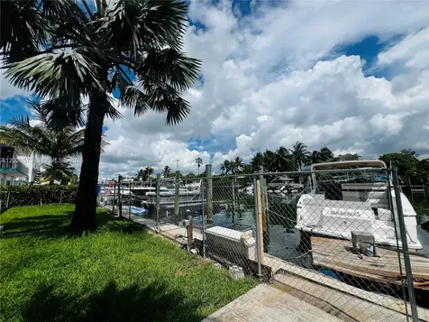 2033 Calais Drive Miami Beach FL 33141