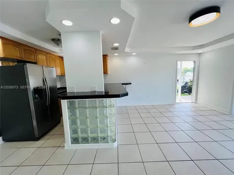 2033 Calais Drive Miami Beach FL 33141
