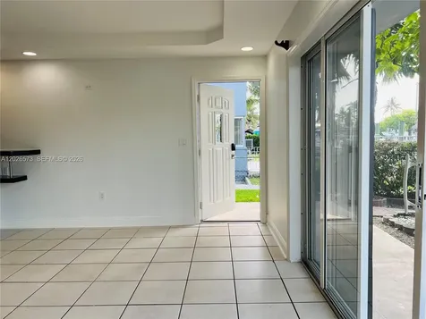 2033 Calais Drive Miami Beach FL 33141