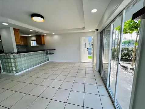 2033 Calais Drive Miami Beach FL 33141