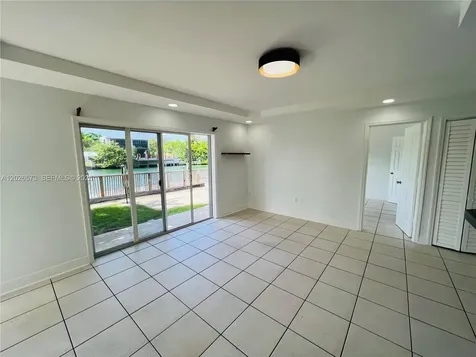 2033 Calais Drive Miami Beach FL 33141