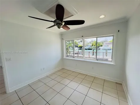 2033 Calais Drive Miami Beach FL 33141