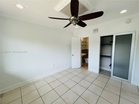 2033 Calais Drive Miami Beach FL 33141