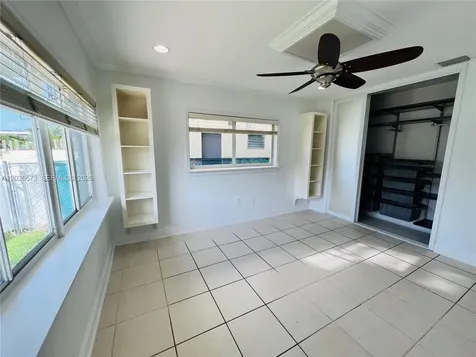 2033 Calais Drive Miami Beach FL 33141