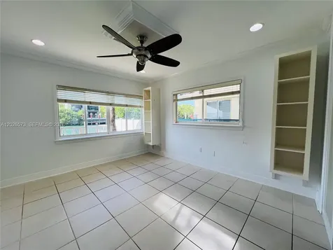 2033 Calais Drive Miami Beach FL 33141
