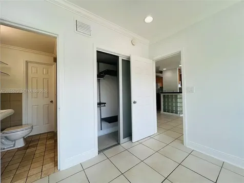 2033 Calais Drive Miami Beach FL 33141