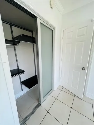2033 Calais Drive Miami Beach FL 33141