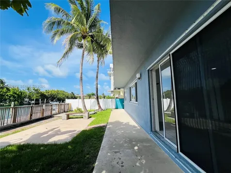 2033 Calais Drive Miami Beach FL 33141