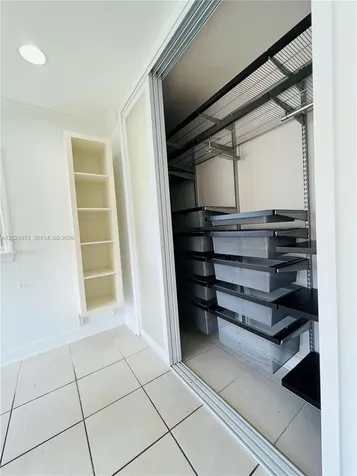 2033 Calais Drive Miami Beach FL 33141