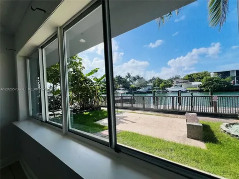 2033 Calais Drive Miami Beach FL 33141
