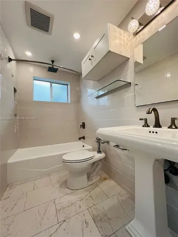2033 Calais Drive Miami Beach FL 33141