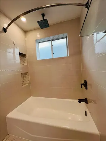 2033 Calais Drive Miami Beach FL 33141