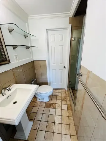 2033 Calais Drive Miami Beach FL 33141