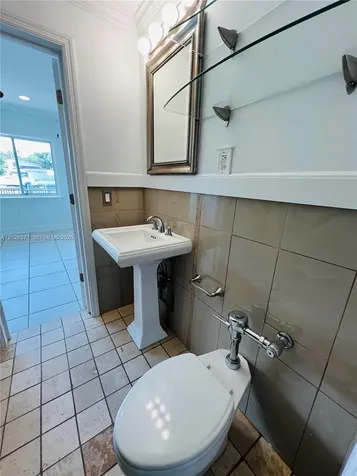 2033 Calais Drive Miami Beach FL 33141
