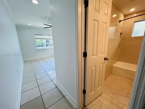 2033 Calais Drive Miami Beach FL 33141